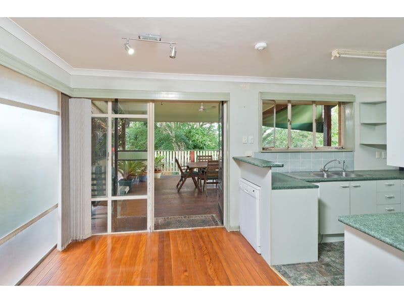 50 Binowee Street, ASPLEY QLD 4034, Aspley - Thumbnail 2