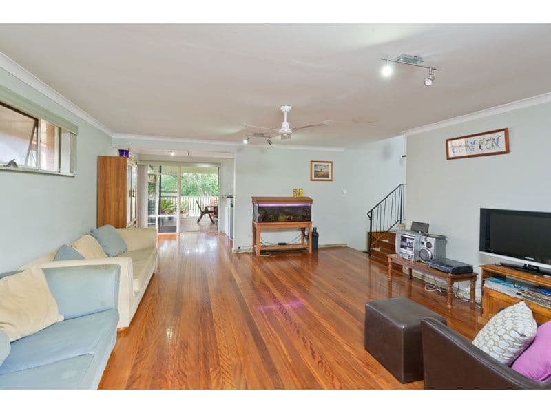 50 Binowee Street, ASPLEY QLD 4034, Aspley - Thumbnail 3
