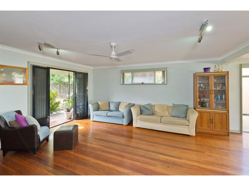 50 Binowee Street, ASPLEY QLD 4034, Aspley - Thumbnail 4
