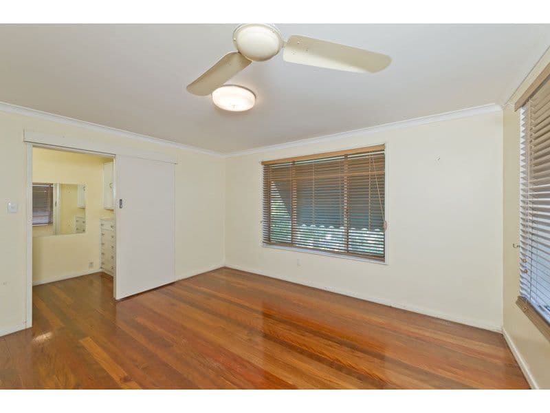 50 Binowee Street, ASPLEY QLD 4034, Aspley - Thumbnail 5