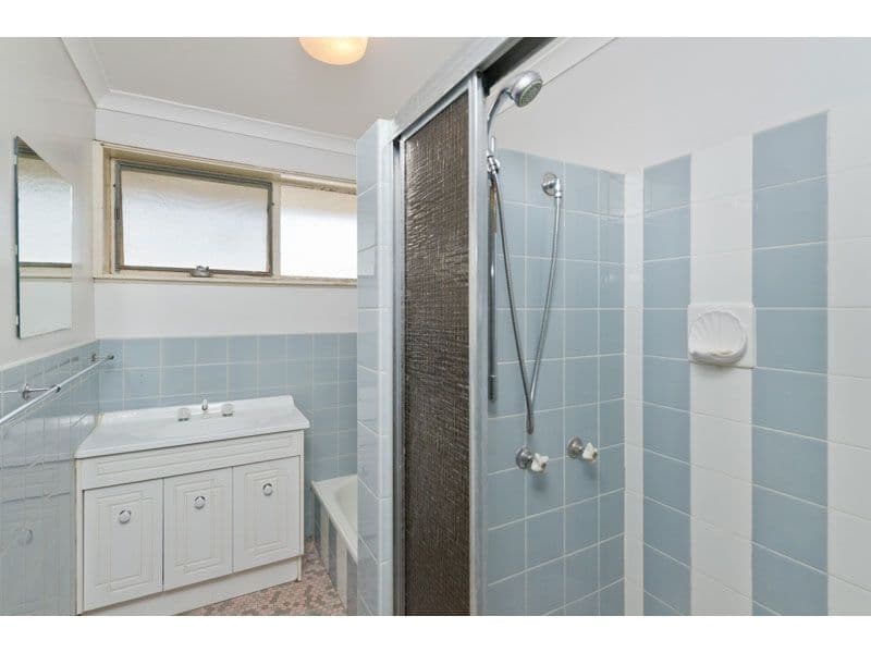 50 Binowee Street, ASPLEY QLD 4034, Aspley - Thumbnail 6