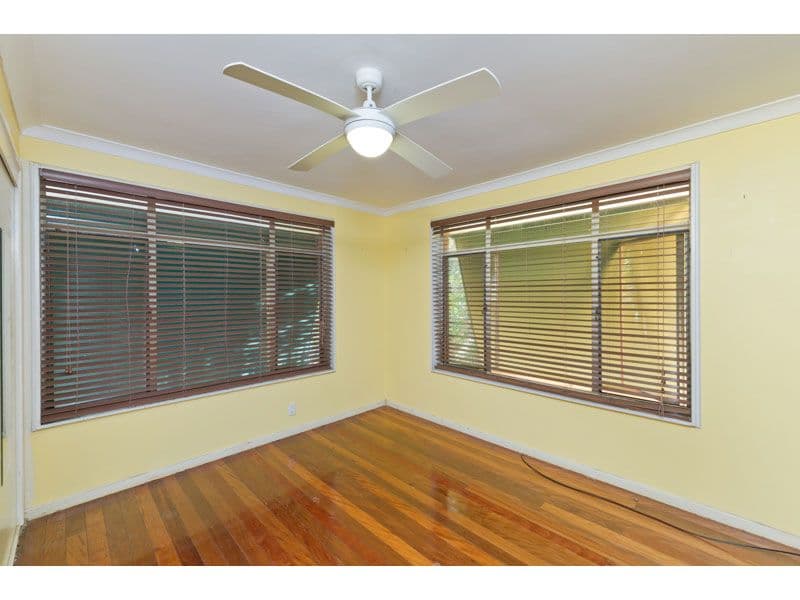 50 Binowee Street, ASPLEY QLD 4034, Aspley - Thumbnail 7