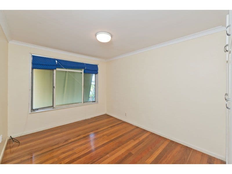 50 Binowee Street, ASPLEY QLD 4034, Aspley - Thumbnail 8