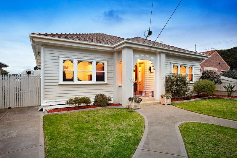 7 Arnold Street, PRESTON VIC 3072, Preston - Image 1
