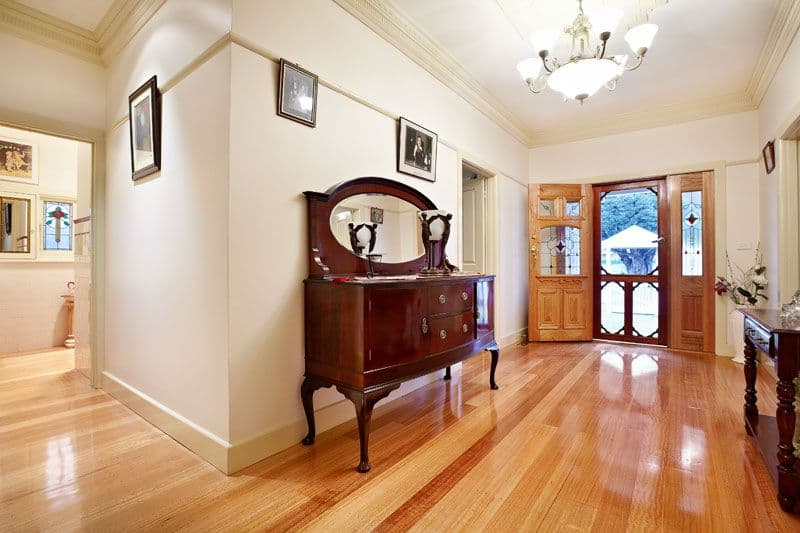 7 Arnold Street, PRESTON VIC 3072, Preston - Thumbnail 2