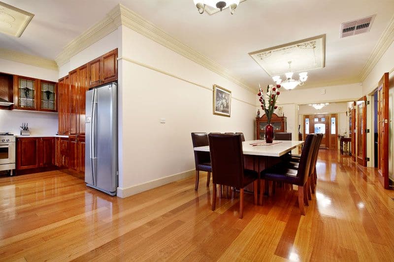 7 Arnold Street, PRESTON VIC 3072, Preston - Thumbnail 4