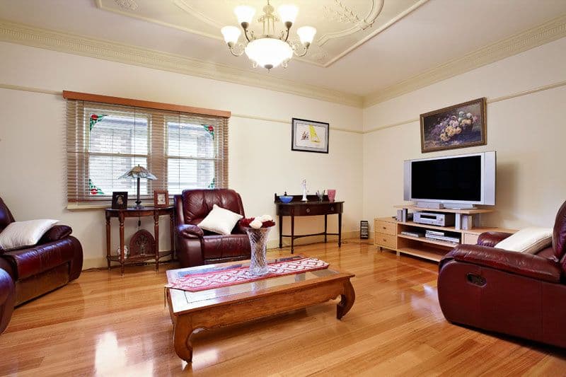 7 Arnold Street, PRESTON VIC 3072, Preston - Thumbnail 5