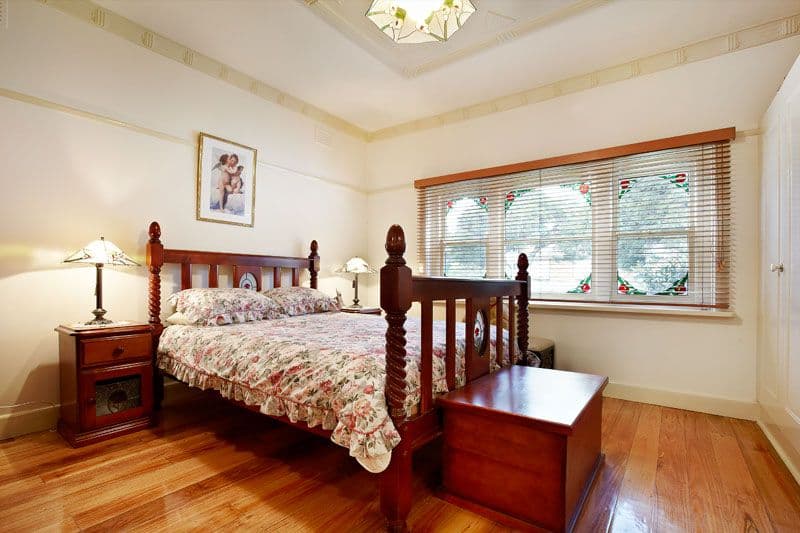 7 Arnold Street, PRESTON VIC 3072, Preston - Thumbnail 6