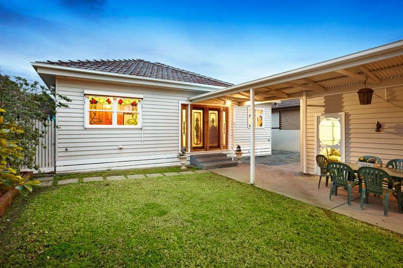 7 Arnold Street, PRESTON VIC 3072, Preston - Thumbnail 7