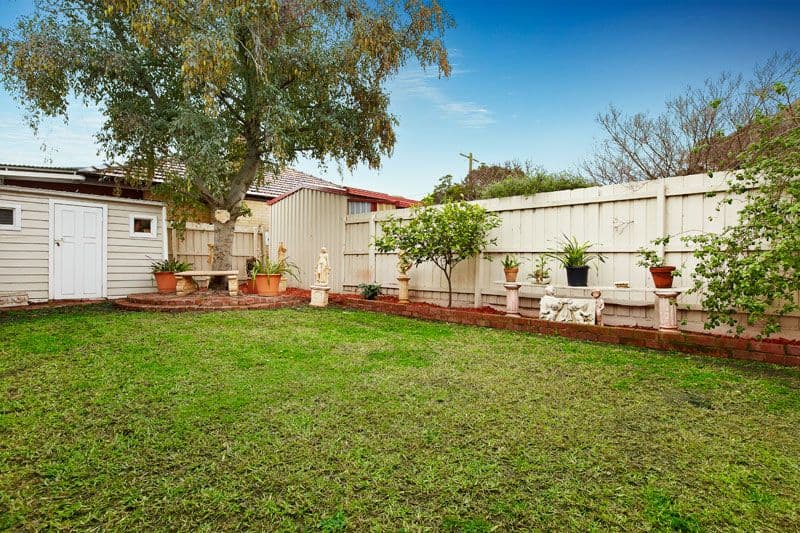 7 Arnold Street, PRESTON VIC 3072, Preston - Thumbnail 8