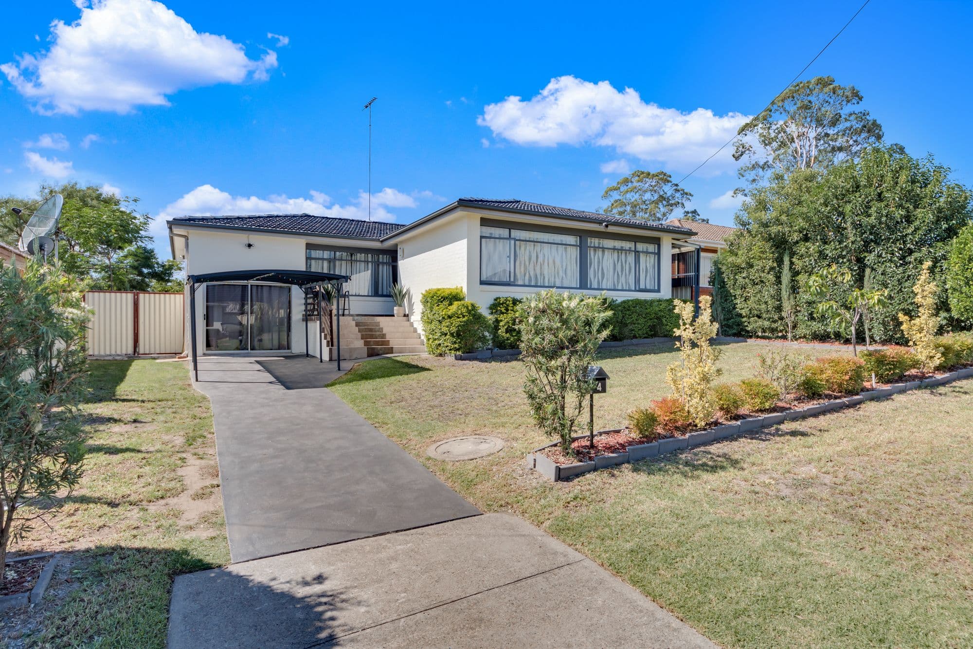 Leumeah NSW 2560, Leumeah - Image 1