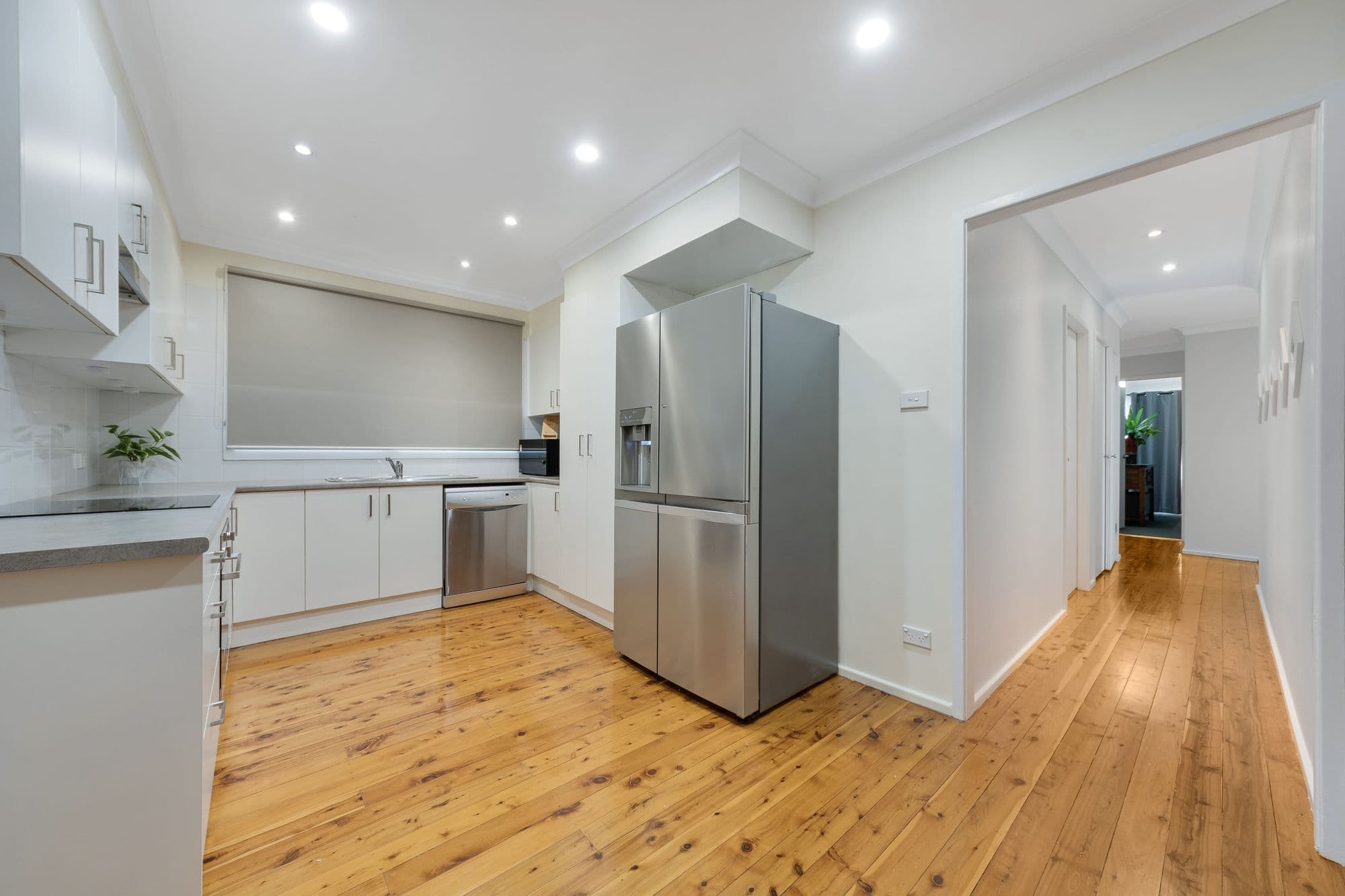 Leumeah NSW 2560, Leumeah - Thumbnail 5