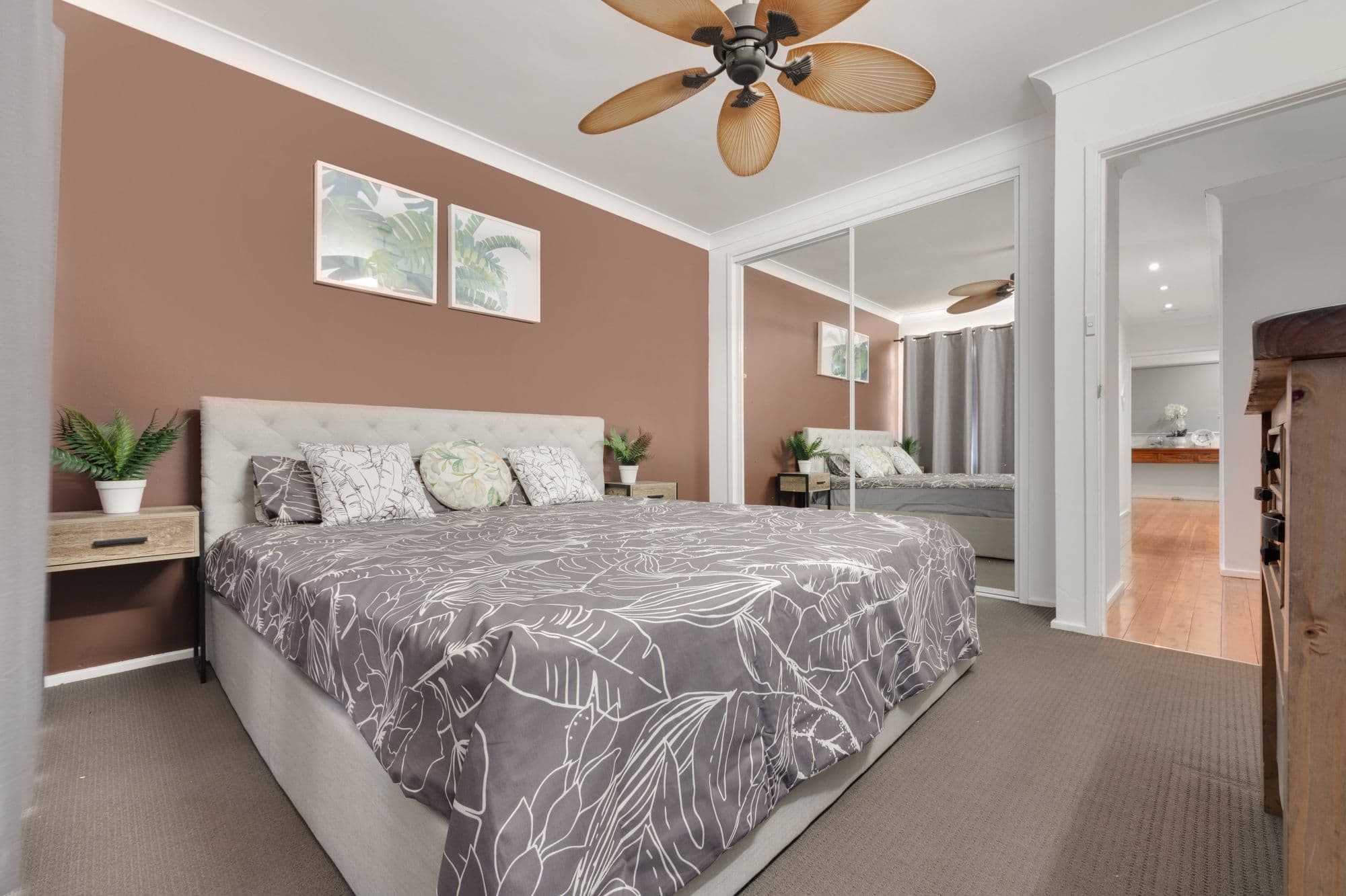 Leumeah NSW 2560, Leumeah - Thumbnail 6