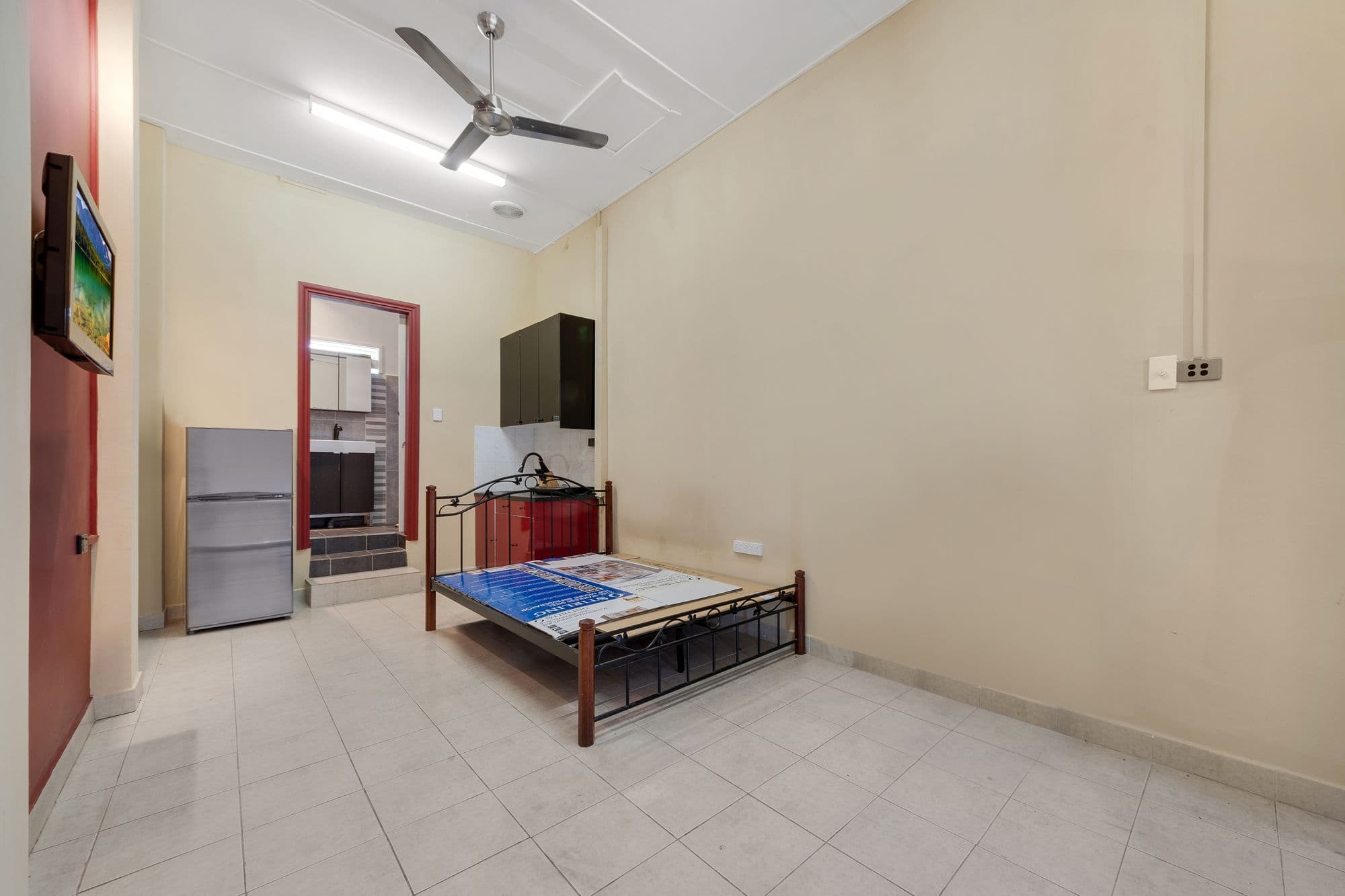 Leumeah NSW 2560, Leumeah - Thumbnail 8