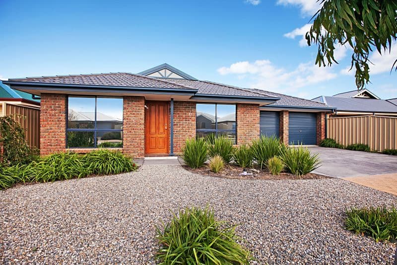 23 Anchor Road, SEAFORD MEADOWS SA 5169, Seaford Meadows - Image 1
