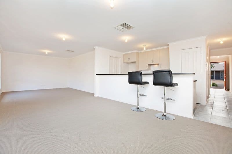 23 Anchor Road, SEAFORD MEADOWS SA 5169, Seaford Meadows - Thumbnail 2