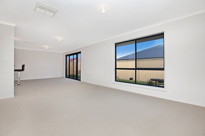23 Anchor Road, SEAFORD MEADOWS SA 5169, Seaford Meadows - Thumbnail 3