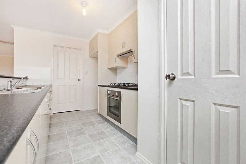 23 Anchor Road, SEAFORD MEADOWS SA 5169, Seaford Meadows - Thumbnail 4