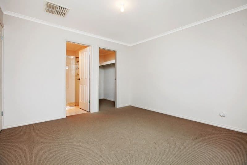 23 Anchor Road, SEAFORD MEADOWS SA 5169, Seaford Meadows - Thumbnail 5