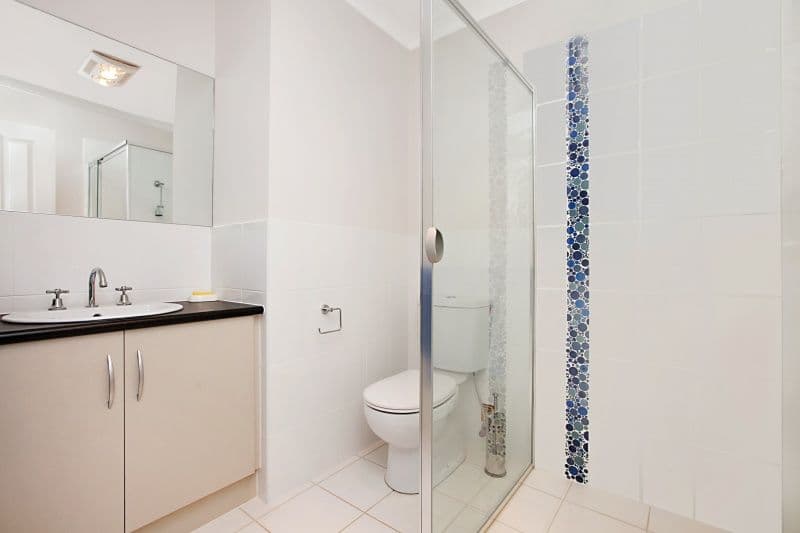 23 Anchor Road, SEAFORD MEADOWS SA 5169, Seaford Meadows - Thumbnail 6