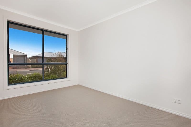 23 Anchor Road, SEAFORD MEADOWS SA 5169, Seaford Meadows - Thumbnail 7