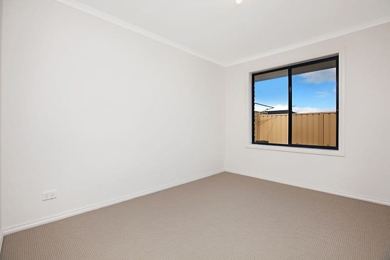 23 Anchor Road, SEAFORD MEADOWS SA 5169, Seaford Meadows - Thumbnail 8