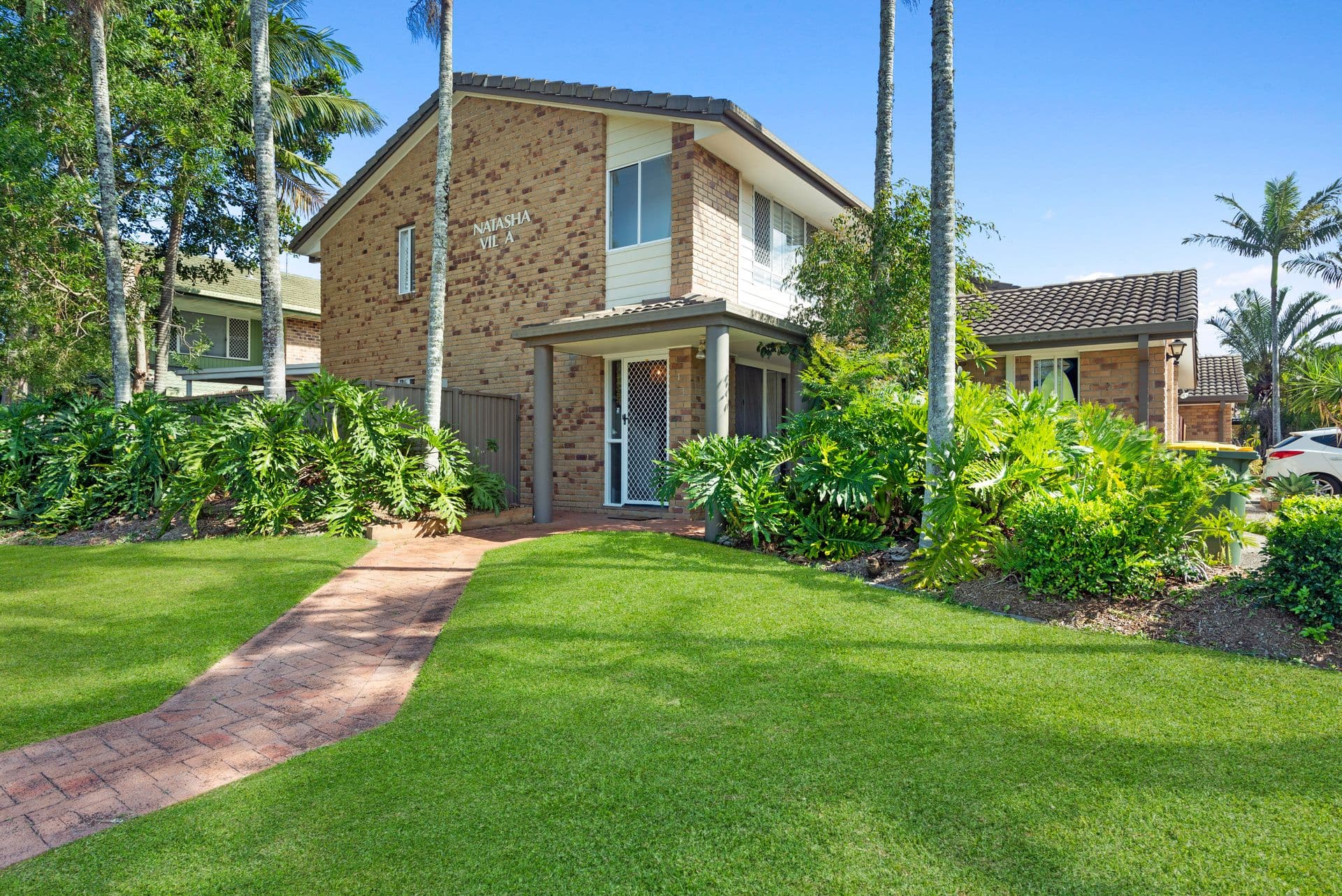 9 Cupania Place, Elanora QLD 4221, Elanora - Image 1