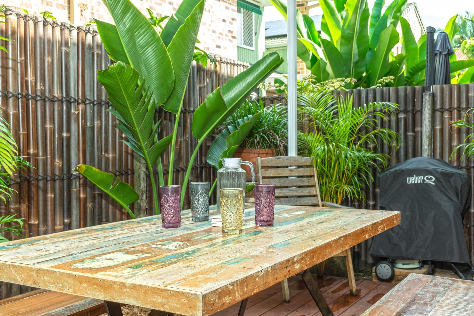 9 Cupania Place, Elanora QLD 4221, Elanora - Thumbnail 2