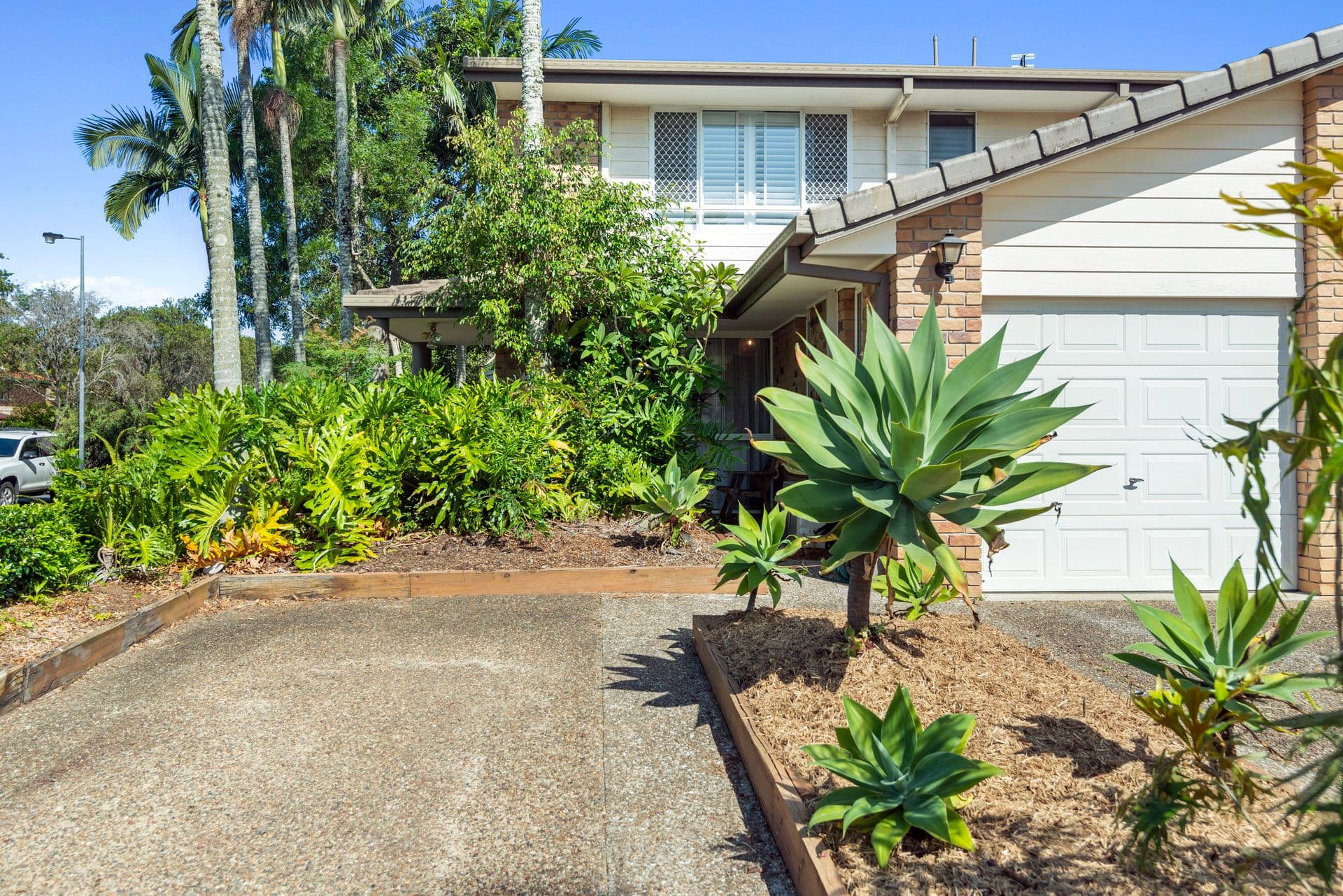 9 Cupania Place, Elanora QLD 4221, Elanora - Thumbnail 3