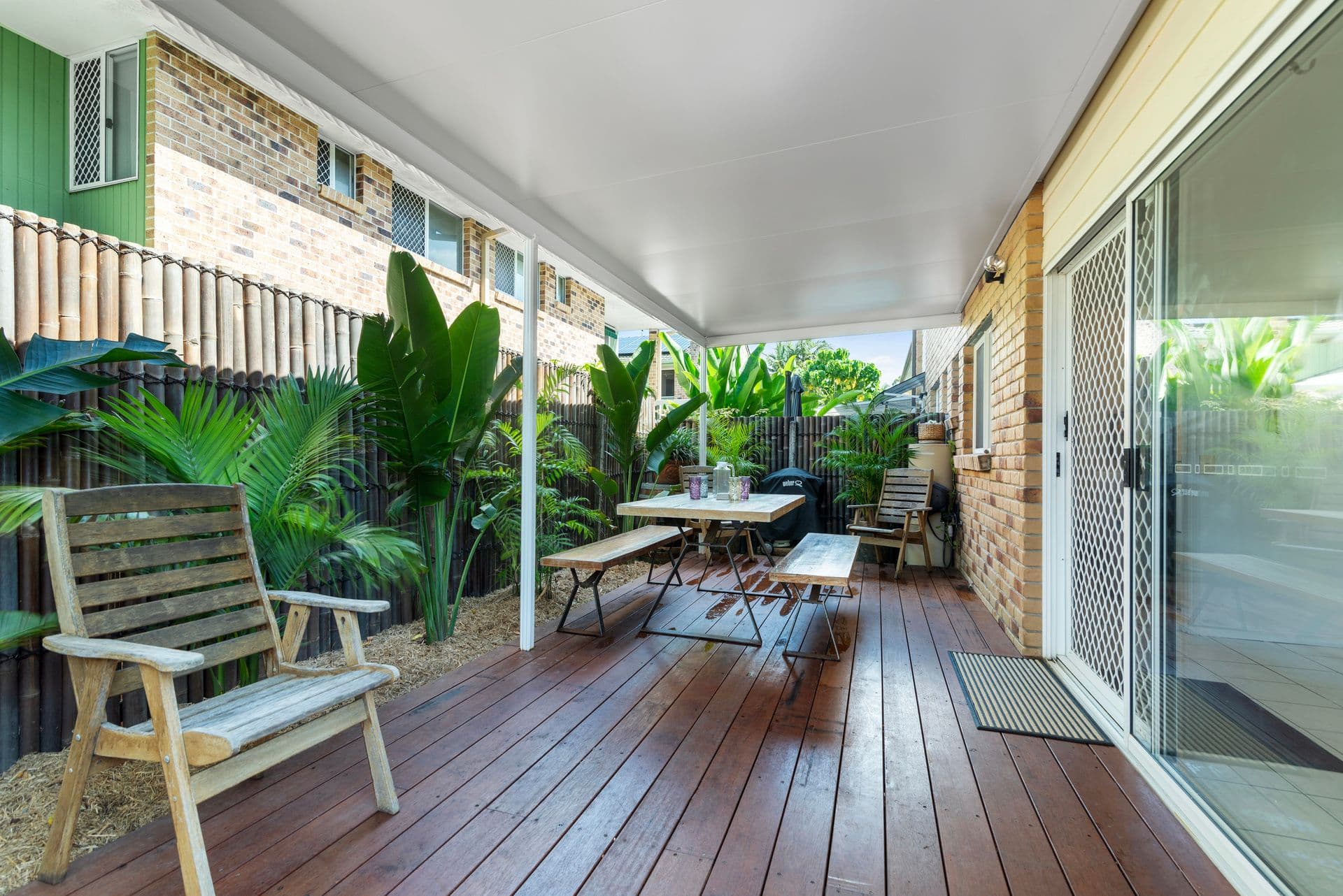 9 Cupania Place, Elanora QLD 4221, Elanora - Thumbnail 4
