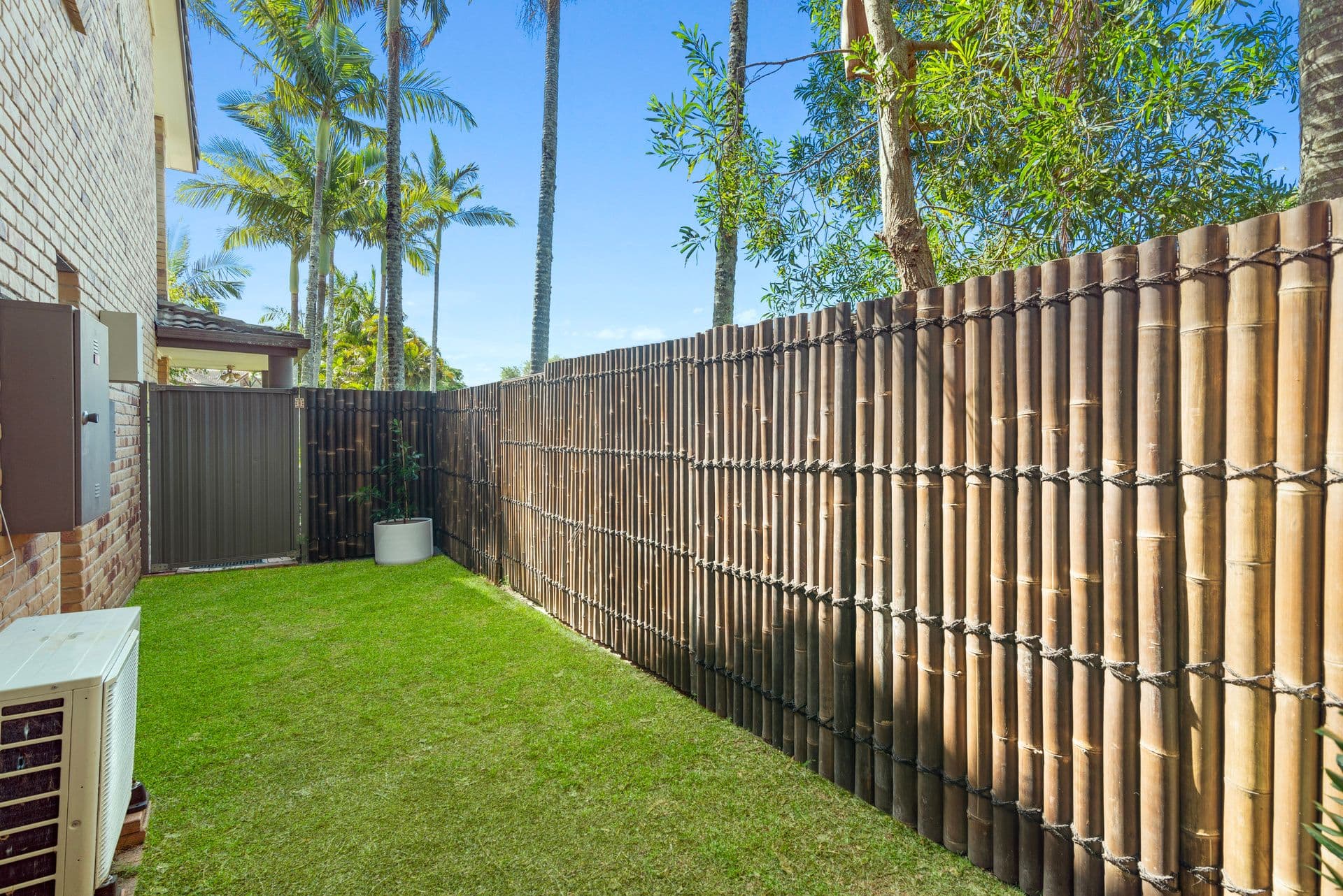 9 Cupania Place, Elanora QLD 4221, Elanora - Thumbnail 5