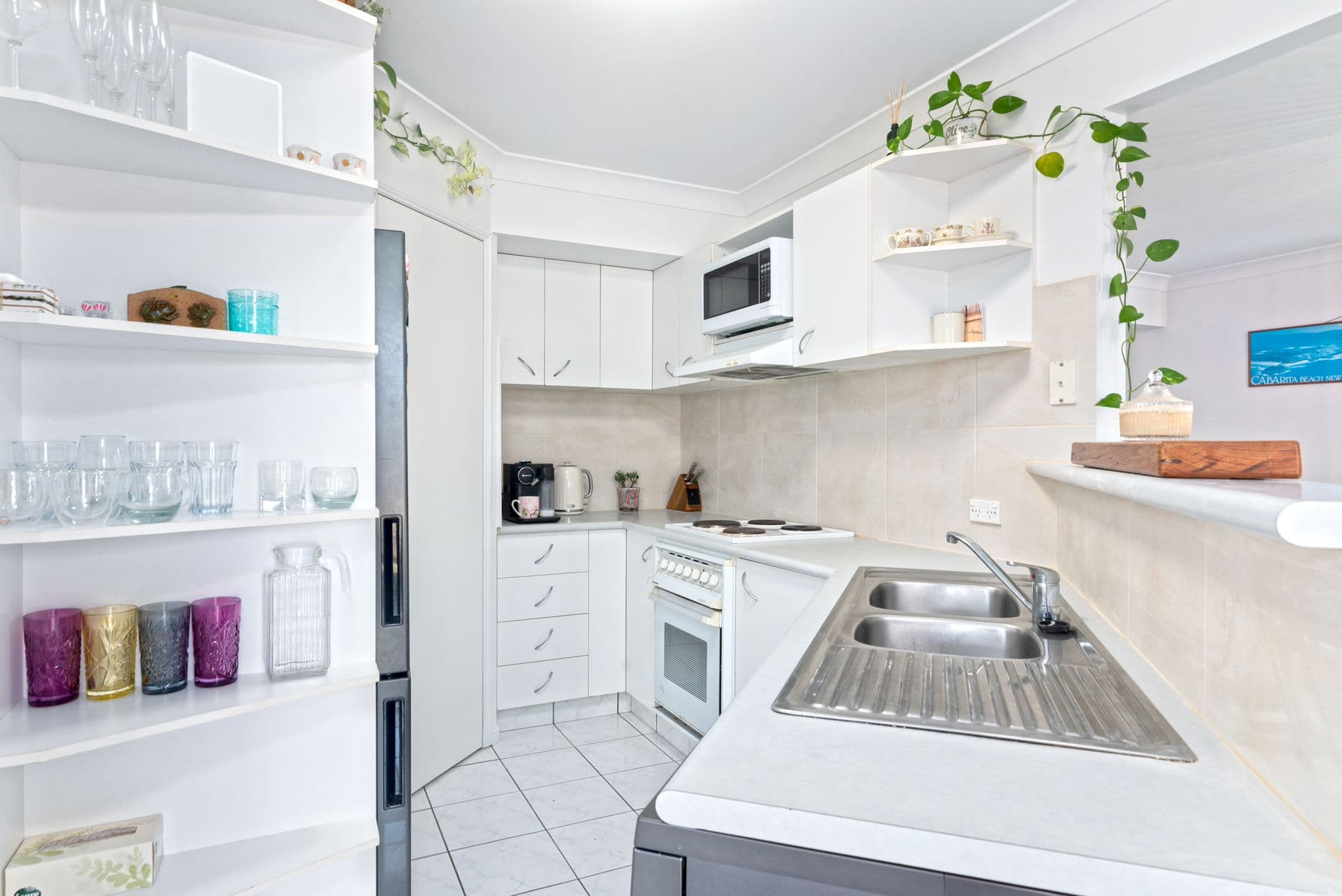 9 Cupania Place, Elanora QLD 4221, Elanora - Thumbnail 6