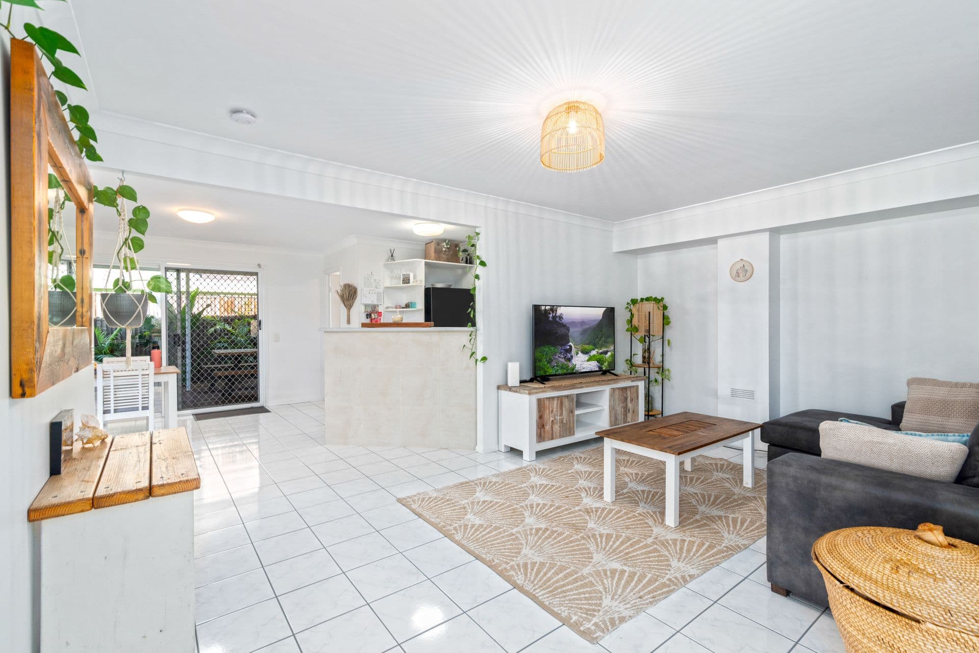 9 Cupania Place, Elanora QLD 4221, Elanora - Thumbnail 7