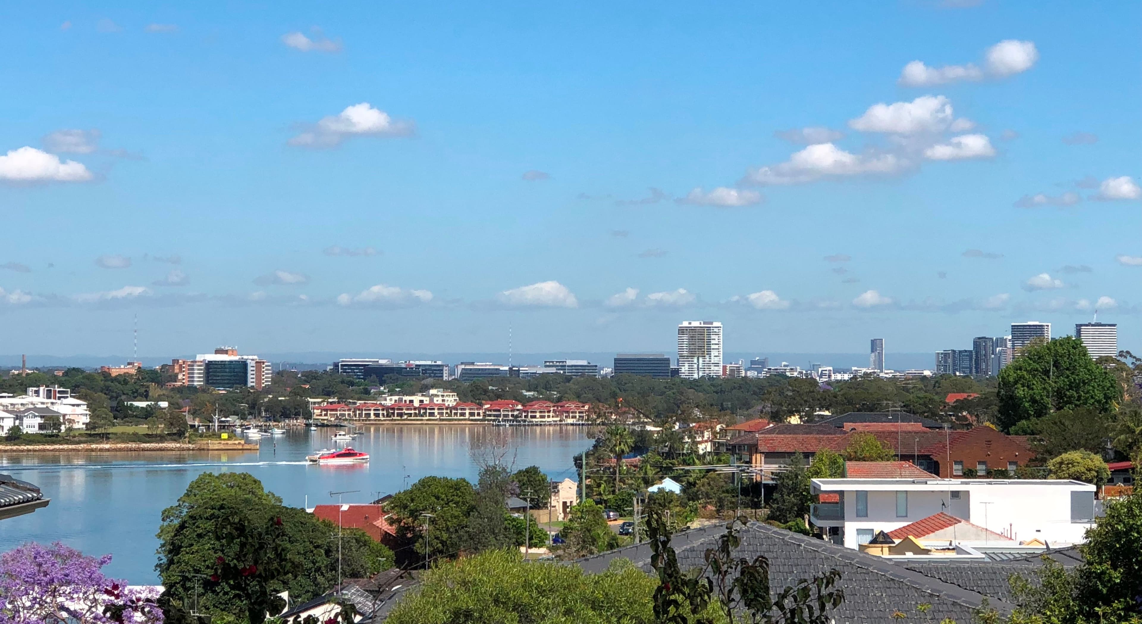 53 Wharf Road, Gladesville - Thumbnail 4