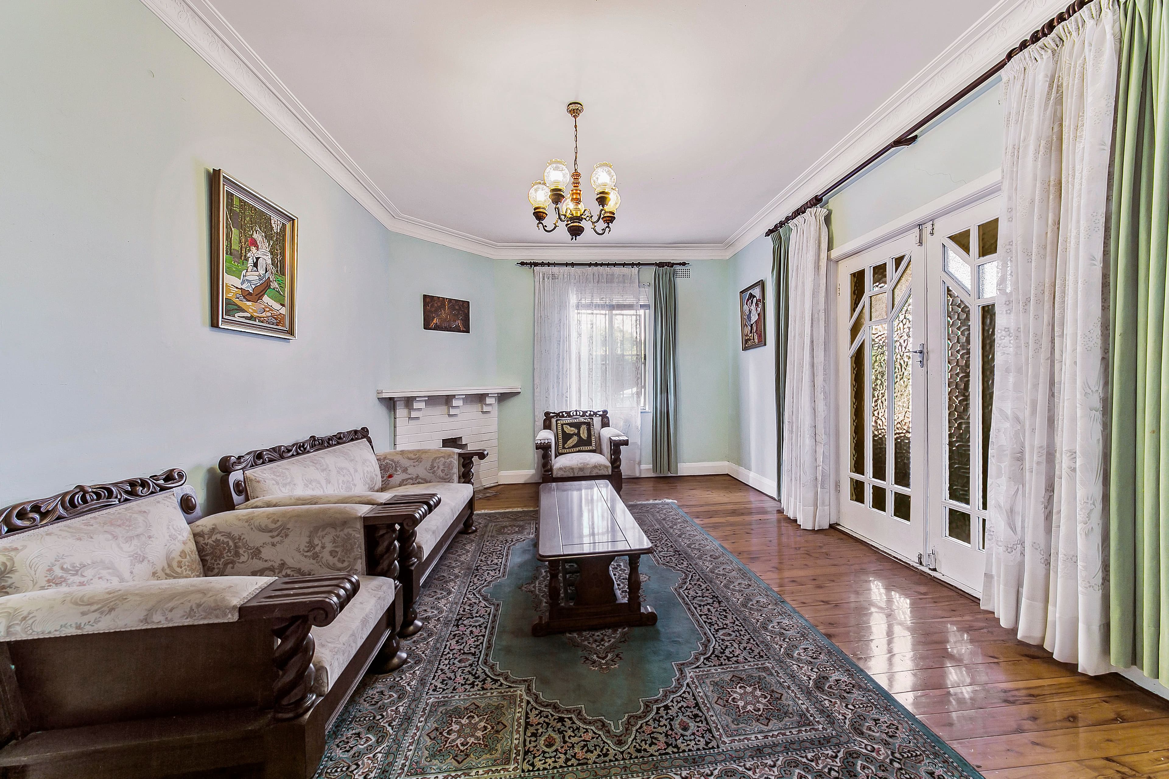 53 Wharf Road, Gladesville - Thumbnail 5