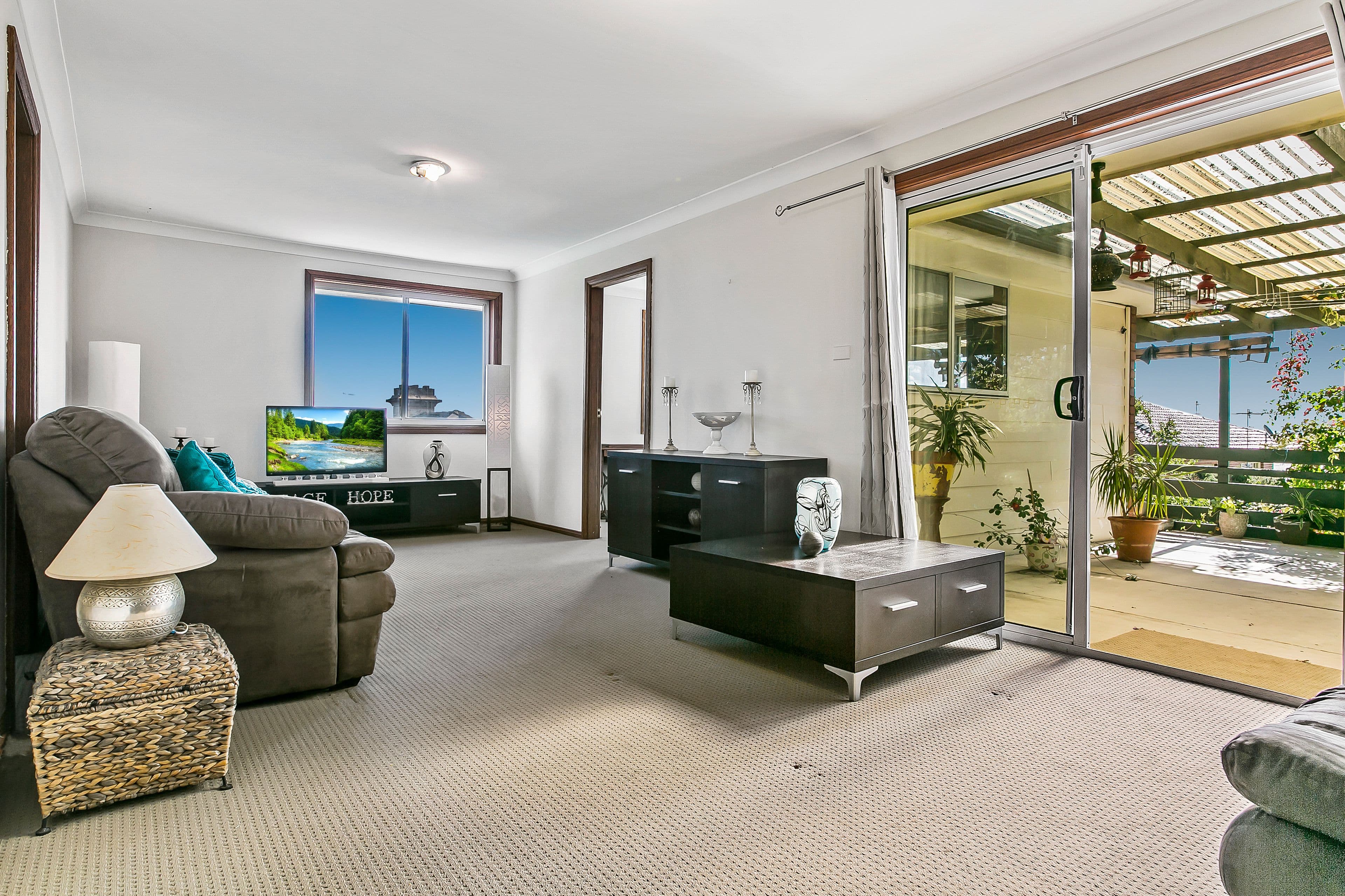 53 Wharf Road, Gladesville - Thumbnail 6