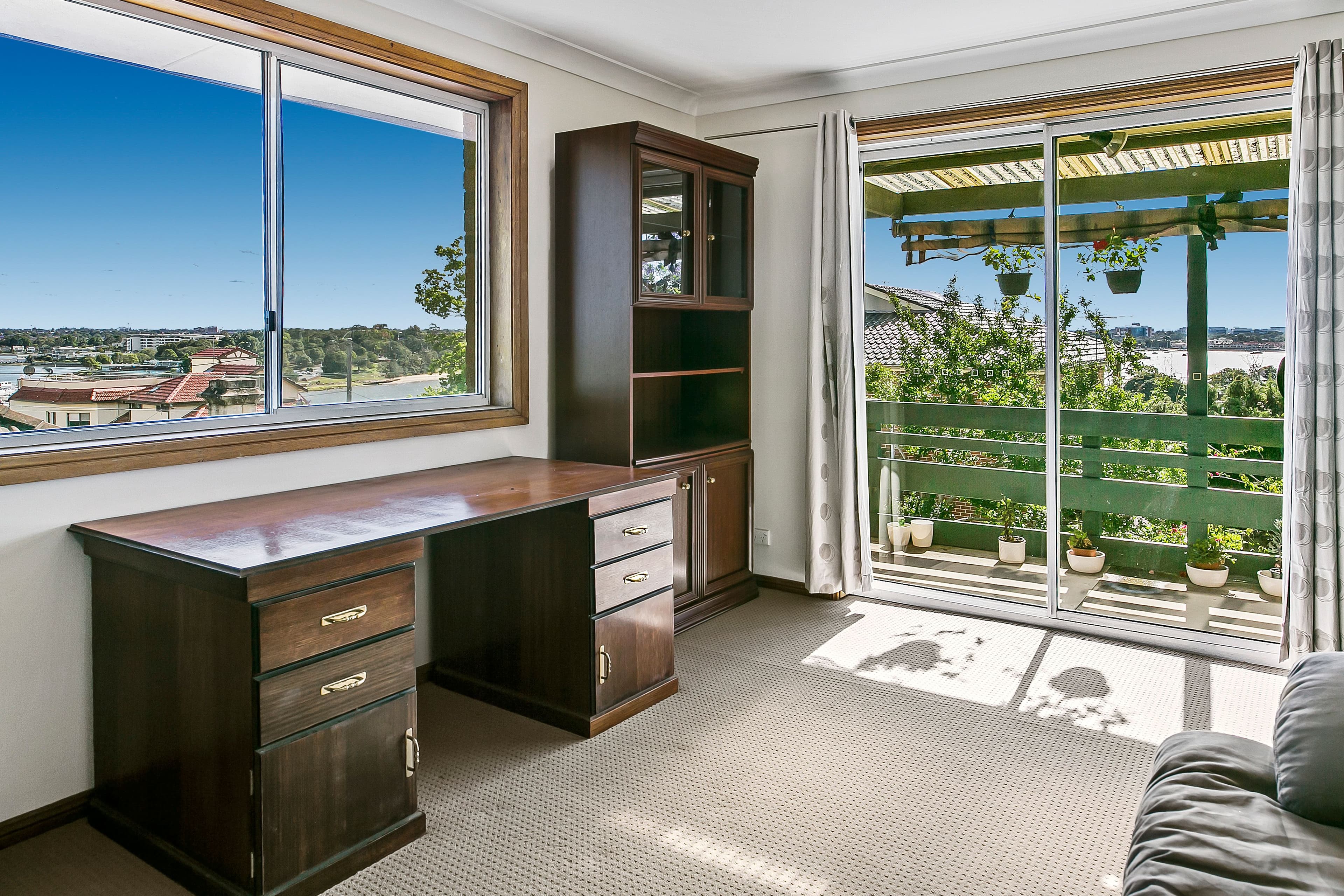 53 Wharf Road, Gladesville - Thumbnail 7