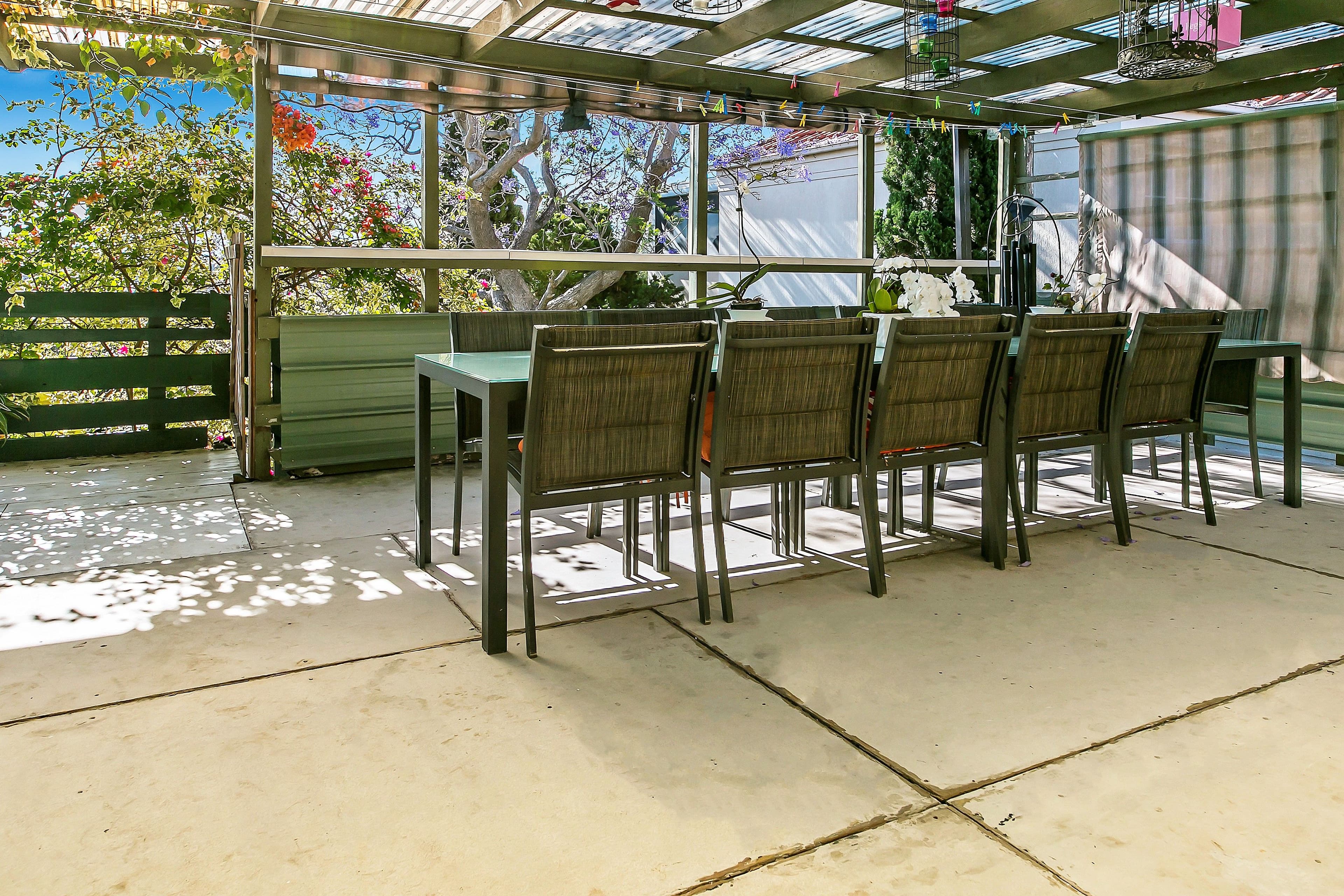 53 Wharf Road, Gladesville - Thumbnail 8