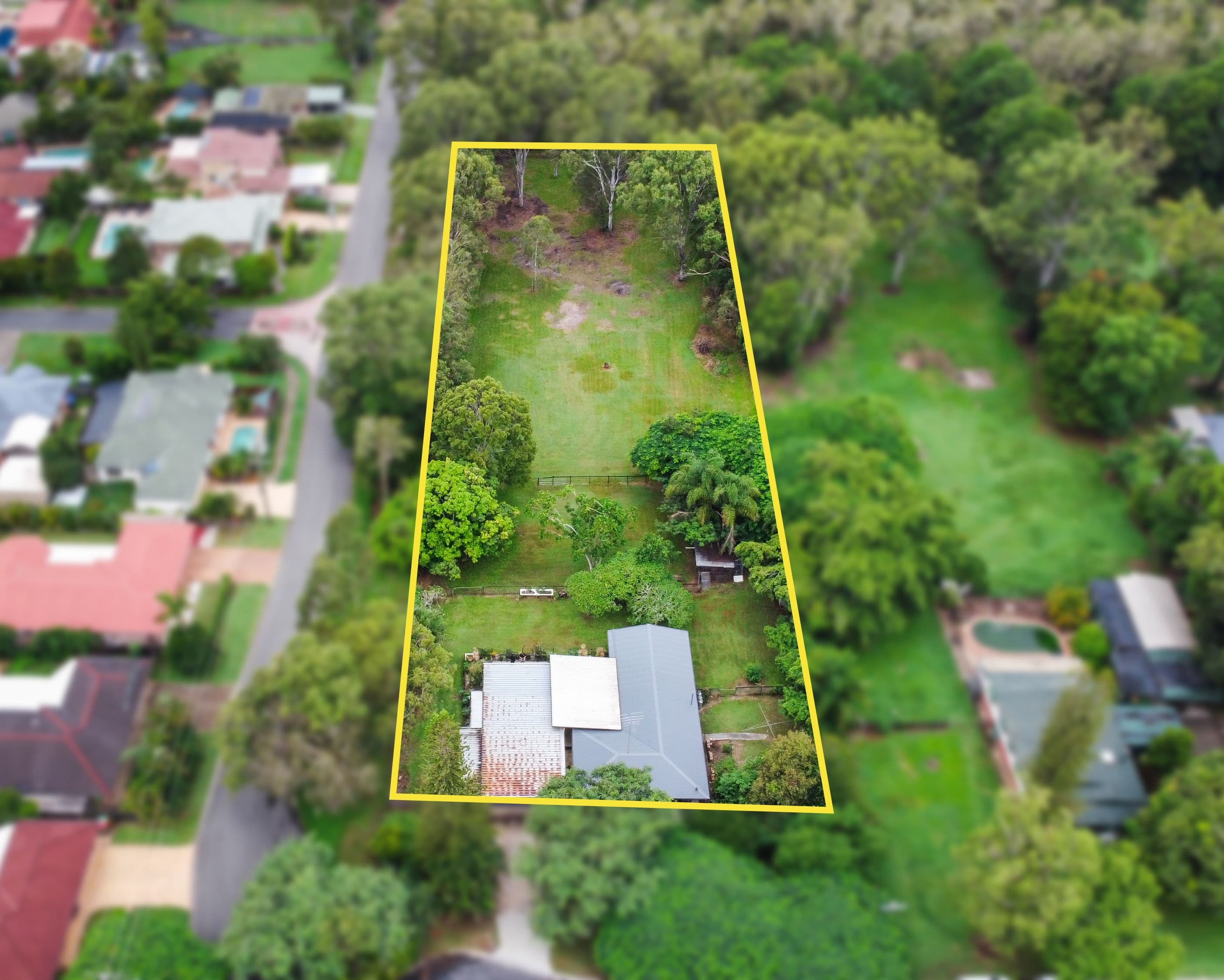 39 Dean Road, Alexandra Hills QLD 4161, Alexandra Hills - Image 1
