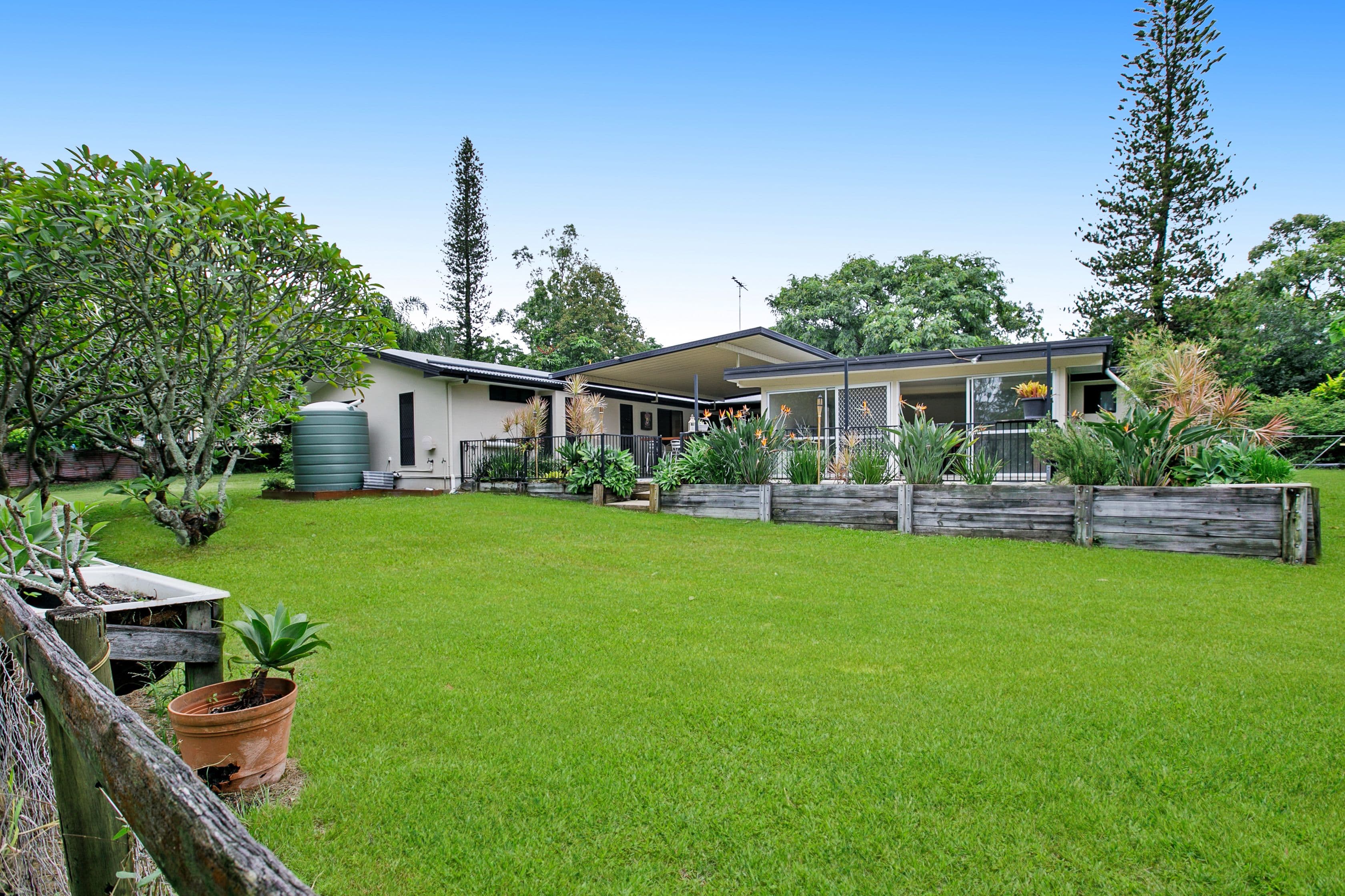 39 Dean Road, Alexandra Hills QLD 4161, Alexandra Hills - Thumbnail 2