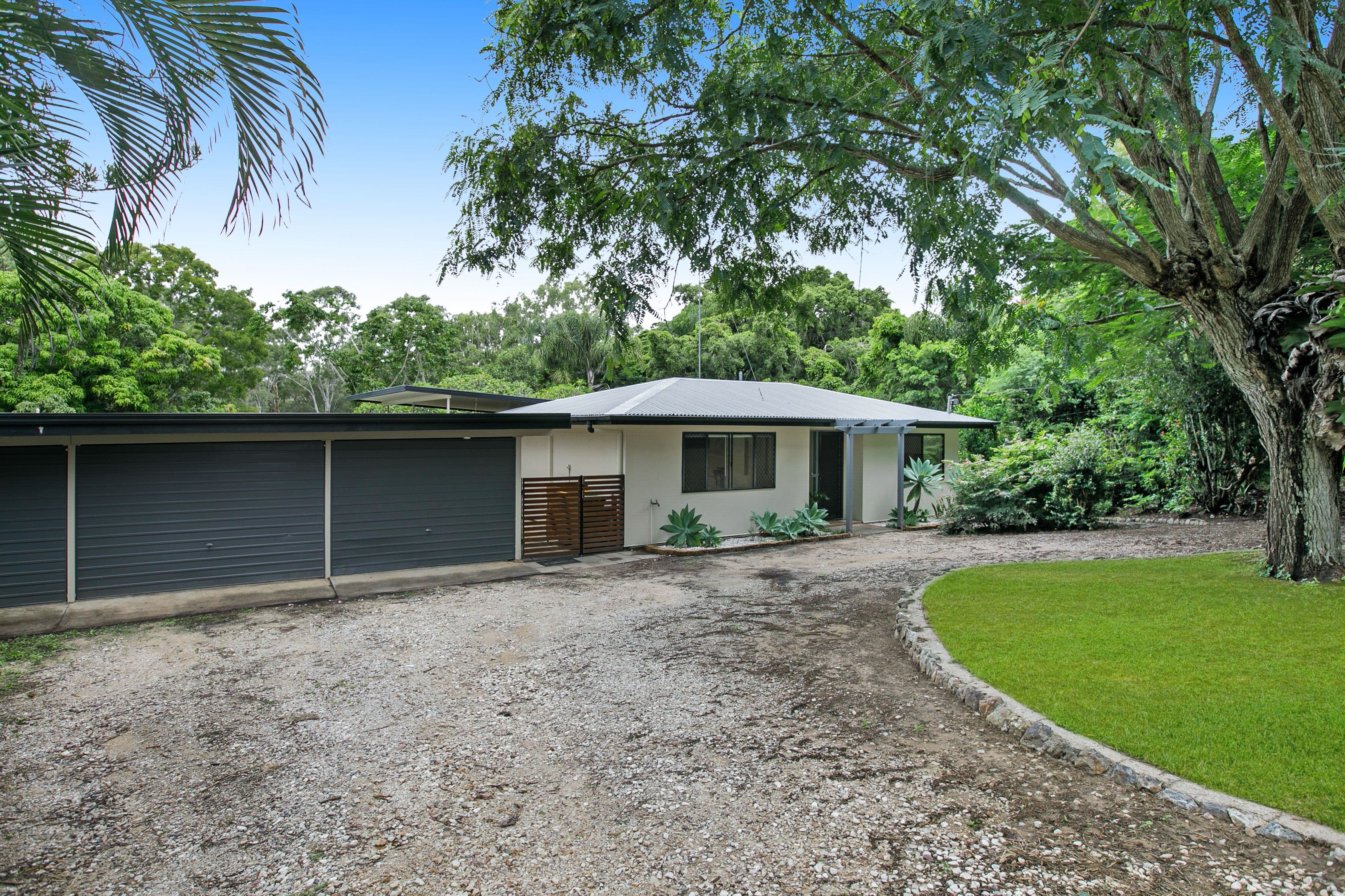 39 Dean Road, Alexandra Hills QLD 4161, Alexandra Hills - Thumbnail 4