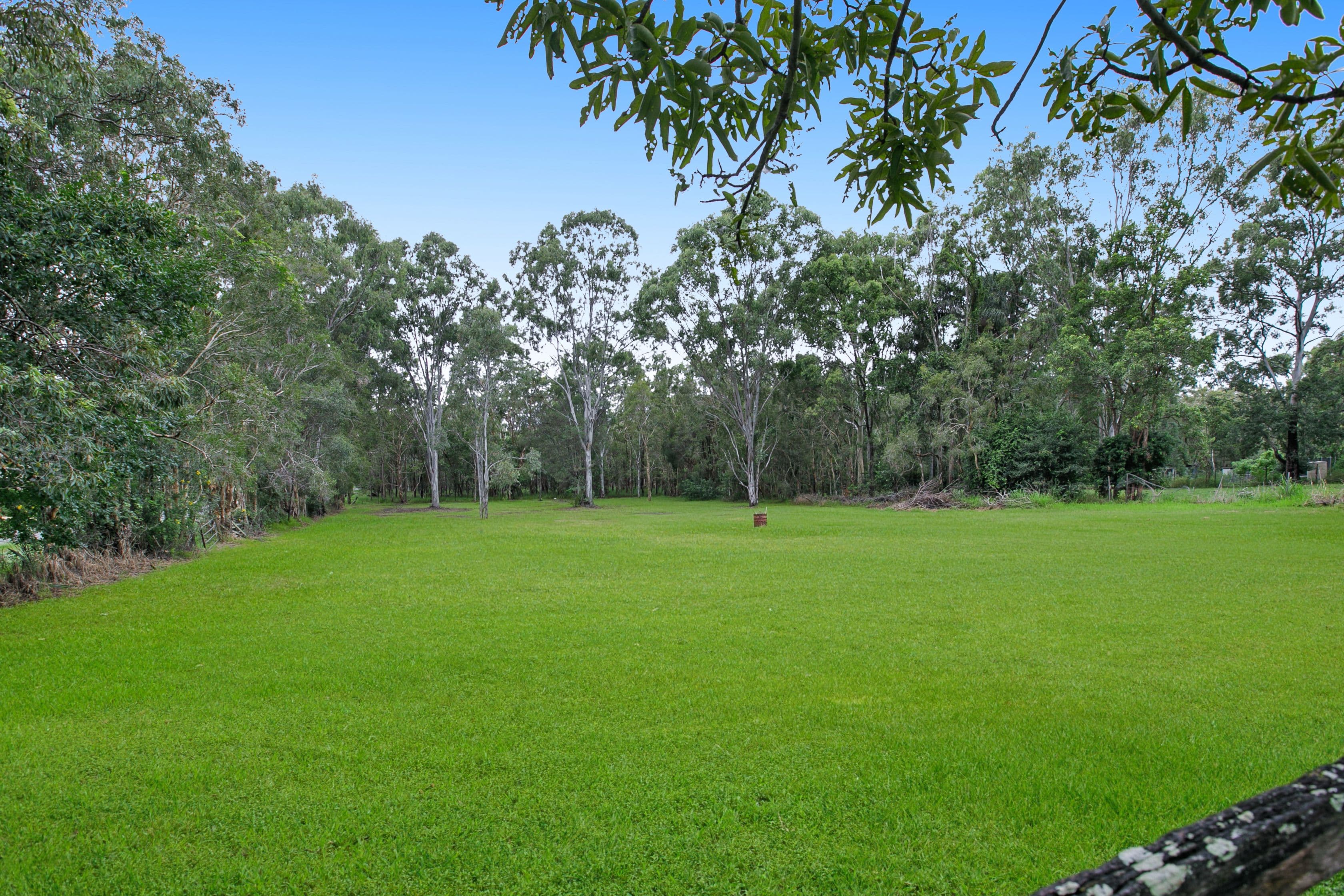 39 Dean Road, Alexandra Hills QLD 4161, Alexandra Hills - Thumbnail 5