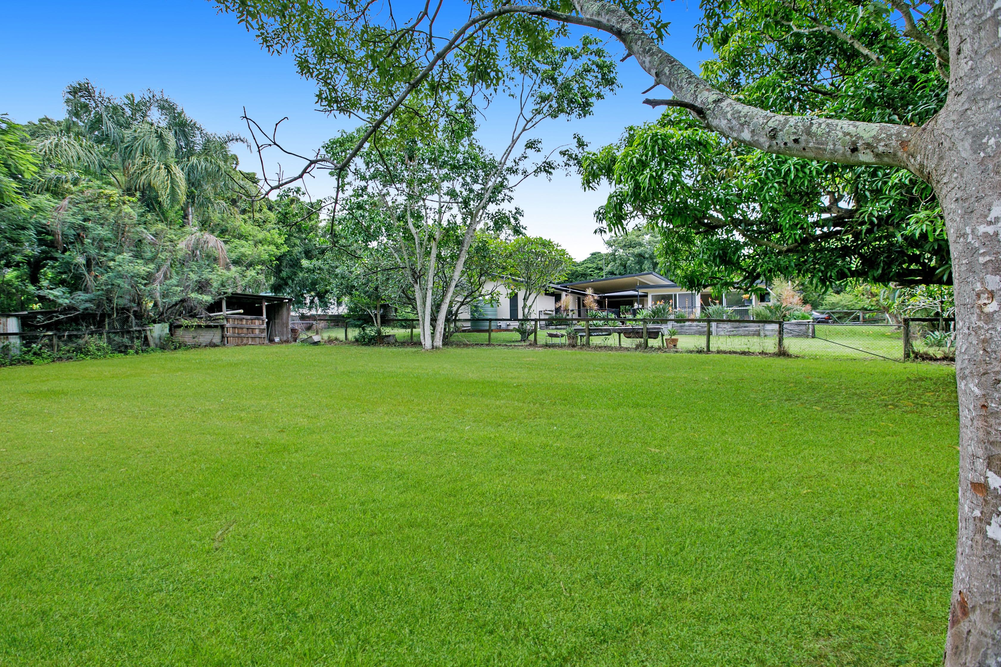 39 Dean Road, Alexandra Hills QLD 4161, Alexandra Hills - Thumbnail 6