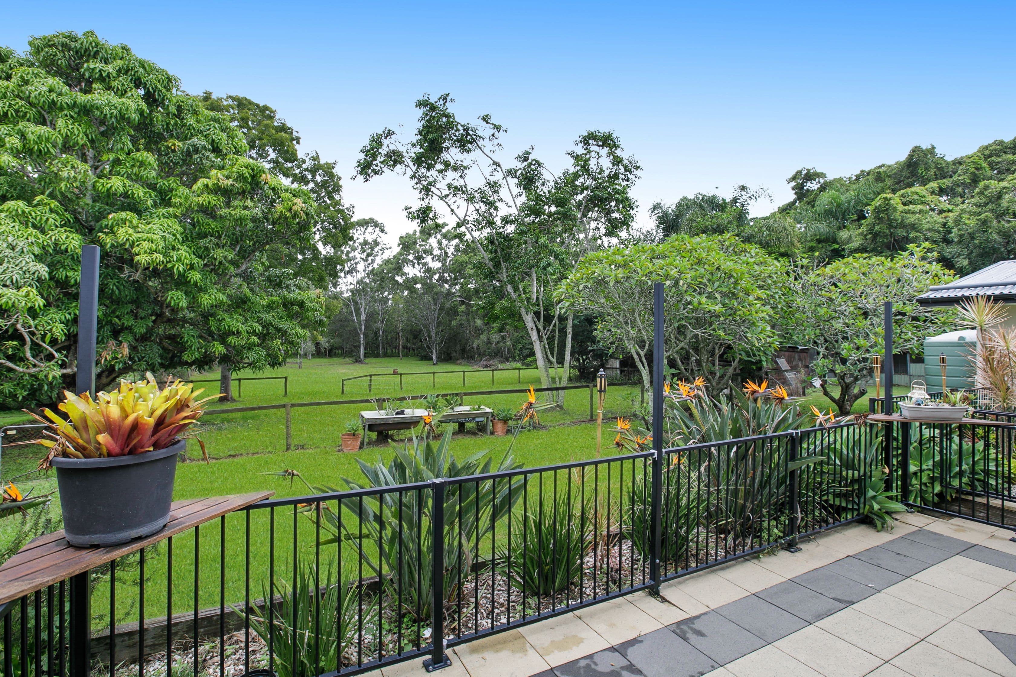 39 Dean Road, Alexandra Hills QLD 4161, Alexandra Hills - Thumbnail 7