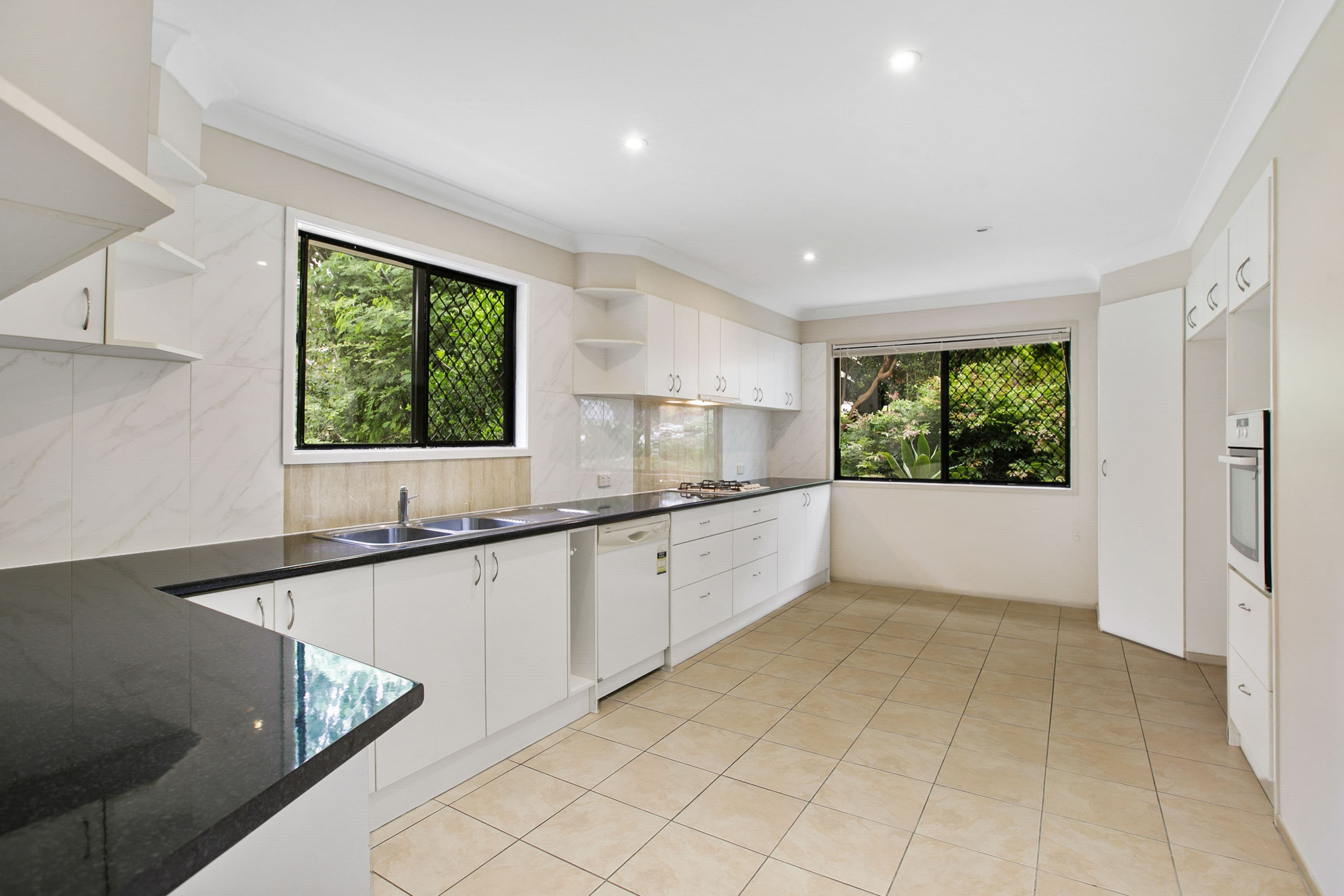 39 Dean Road, Alexandra Hills QLD 4161, Alexandra Hills - Thumbnail 8
