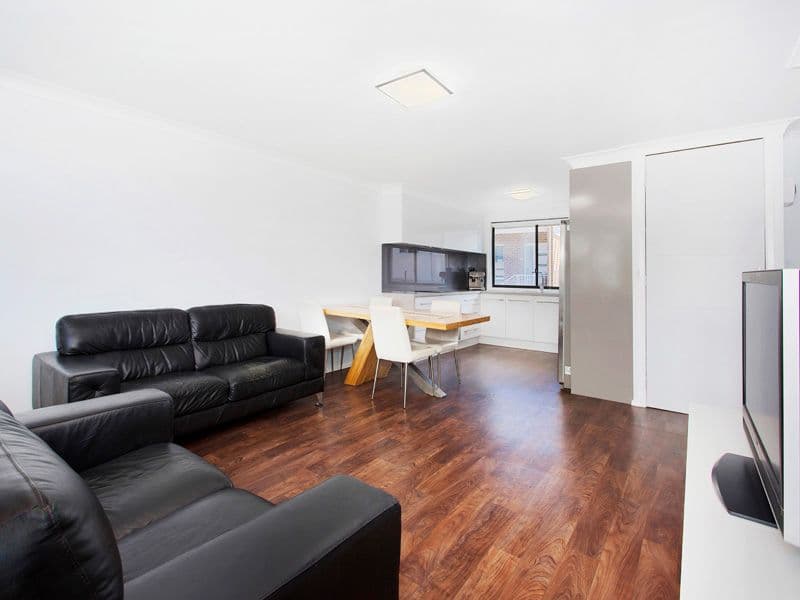 50 Attunga Avenue, Kiama Heights NSW 2533, Kiama Heights - Image 1