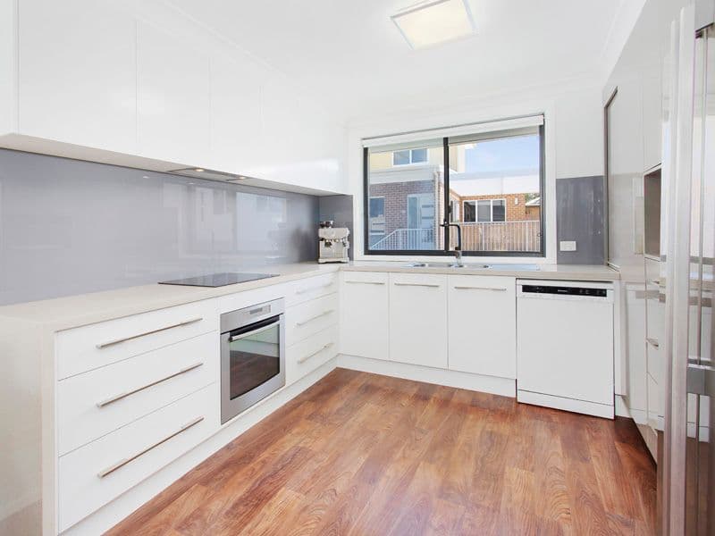 50 Attunga Avenue, Kiama Heights NSW 2533, Kiama Heights - Thumbnail 2