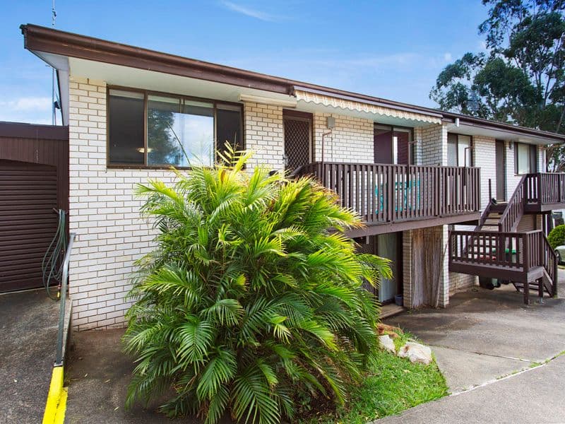 50 Attunga Avenue, Kiama Heights NSW 2533, Kiama Heights - Thumbnail 4