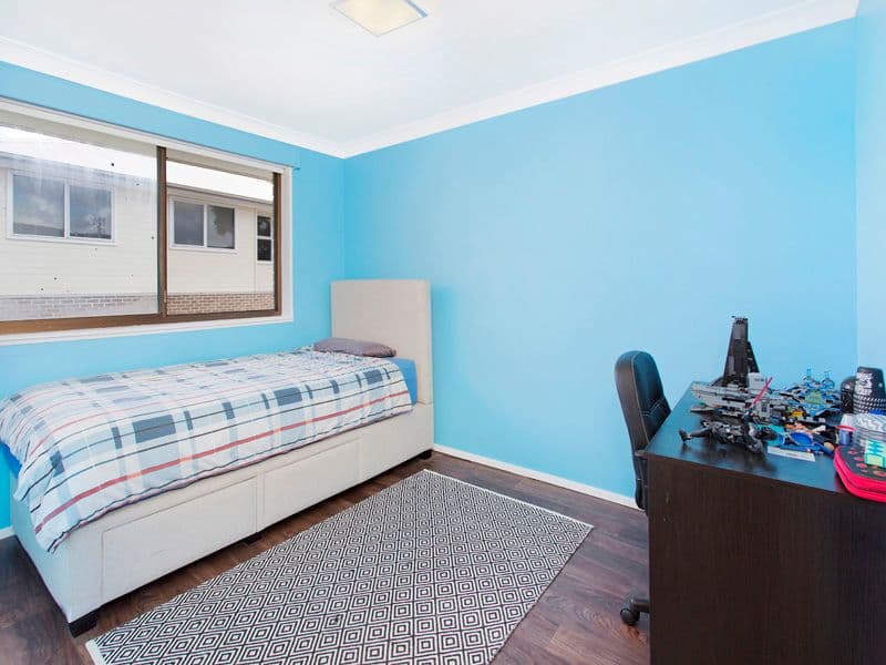 50 Attunga Avenue, Kiama Heights NSW 2533, Kiama Heights - Thumbnail 6