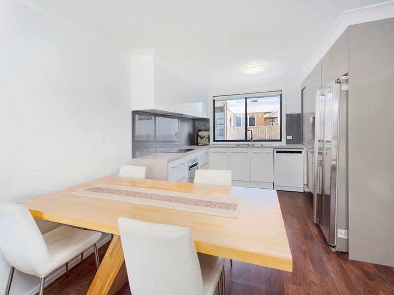 50 Attunga Avenue, Kiama Heights NSW 2533, Kiama Heights - Thumbnail 7